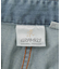 『別注』Gramicci　Mountain Pants