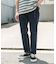 『別注』Gramicci　Mountain Pants