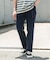 『別注』Gramicci　Mountain Pants