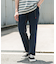 『別注』Gramicci　Mountain Pants