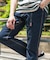 『別注』Gramicci　Mountain Pants