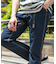 『別注』Gramicci　Mountain Pants