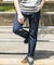 『別注』Gramicci　Mountain Pants