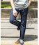 『別注』Gramicci　Mountain Pants