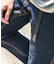 『別注』Gramicci　Mountain Pants