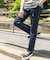 『別注』Gramicci　Mountain Pants