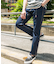 『別注』Gramicci　Mountain Pants