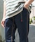 『別注』Gramicci　Mountain Pants
