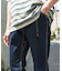 『別注』Gramicci　Mountain Pants