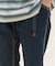 『別注』Gramicci　Mountain Pants