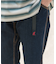 『別注』Gramicci　Mountain Pants