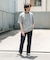 『別注』Gramicci　Mountain Pants