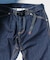 『別注』Gramicci　Mountain Pants