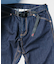 『別注』Gramicci　Mountain Pants