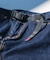 『別注』Gramicci　Mountain Pants