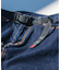 『別注』Gramicci　Mountain Pants