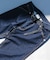 『別注』Gramicci　Mountain Pants
