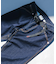 『別注』Gramicci　Mountain Pants