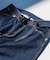 『別注』Gramicci　Mountain Pants