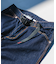 『別注』Gramicci　Mountain Pants