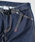 『別注』Gramicci　Mountain Pants