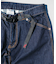 『別注』Gramicci　Mountain Pants