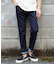 『別注』Gramicci　Mountain Pants