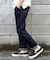 『別注』Gramicci　Mountain Pants