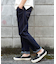 『別注』Gramicci　Mountain Pants
