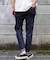 『別注』Gramicci　Mountain Pants