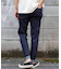 『別注』Gramicci　Mountain Pants