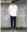 『別注』Gramicci　Mountain Pants