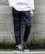 『別注』Gramicci　Mountain Pants
