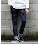 『別注』Gramicci　Mountain Pants