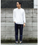 『別注』Gramicci　Mountain Pants