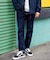 『別注』Gramicci　Mountain Pants
