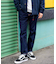 『別注』Gramicci　Mountain Pants