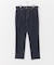 『別注』Gramicci　Mountain Pants