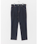『別注』Gramicci　Mountain Pants