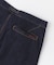 『別注』Gramicci　Mountain Pants