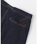 『別注』Gramicci　Mountain Pants