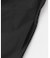 le　SHIRRING MIDI ONE-PIECE