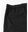 ダブルタックテーパードパンツ