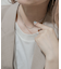 2セットネックレス