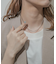 2セットネックレス
