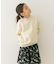 『親子リンク』『UR TECH 200日ニット』プルオーバー(KIDS)