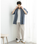 『速乾』クイックドライタックテーパードパンツ