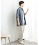 『速乾』クイックドライタックテーパードパンツ