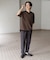『速乾』クイックドライタックテーパードパンツ