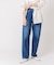『別注』Lee101×Sonny Label　STRAIGHT PANTS